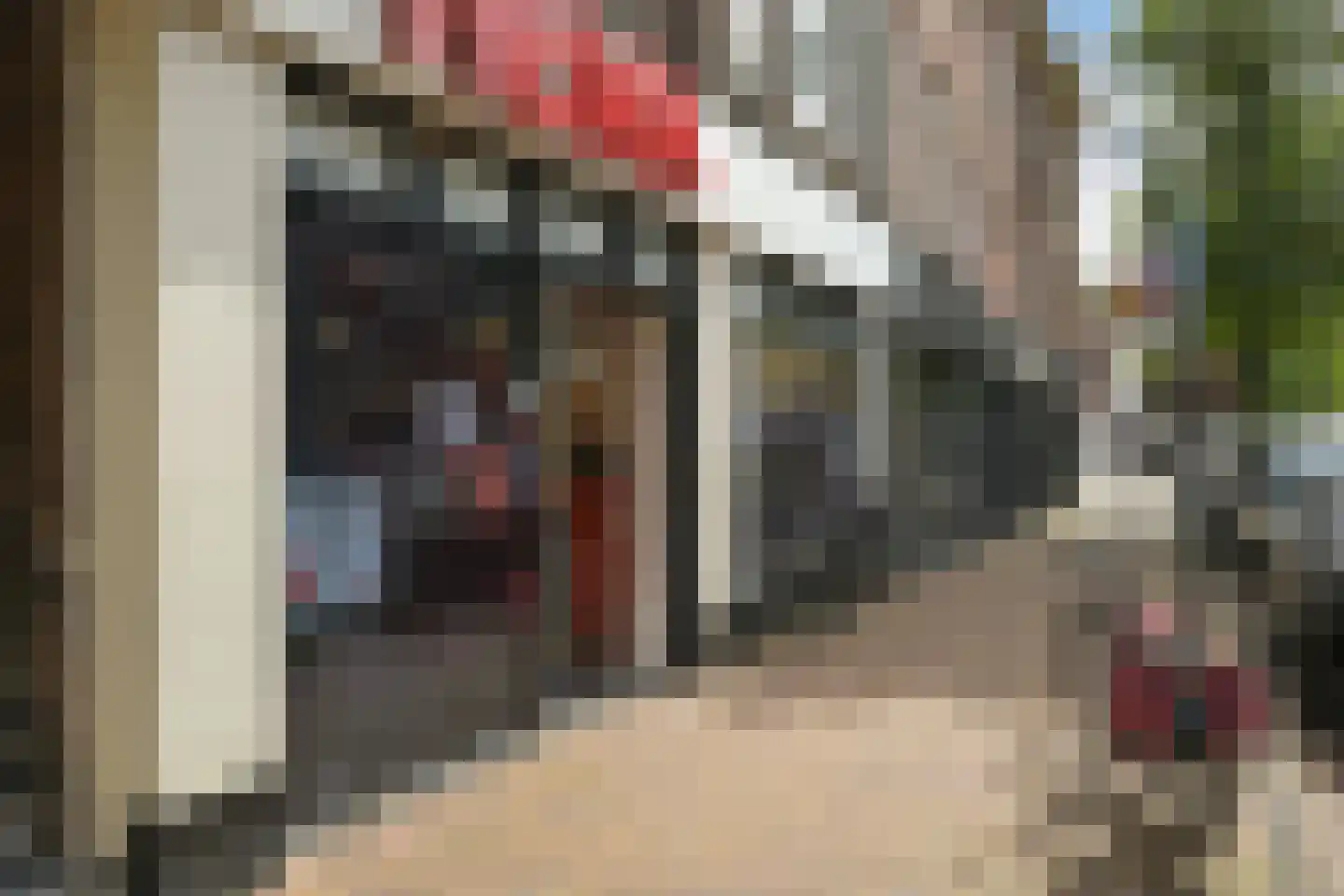 Thomsonlaan 35 Den Haag thumbnail 63