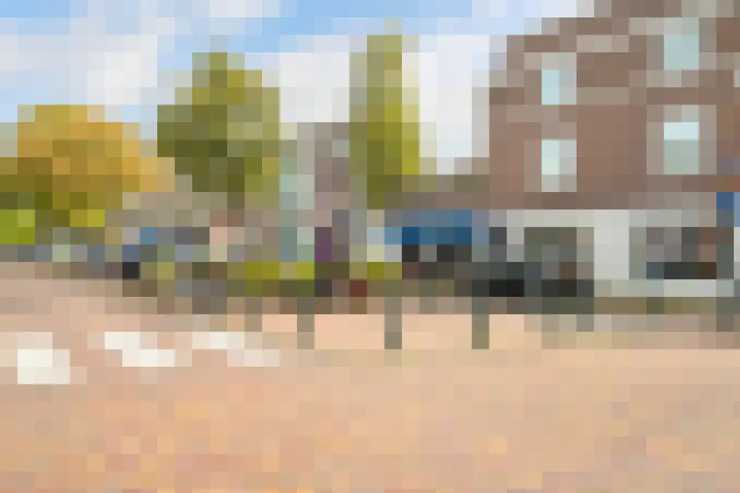 Thomsonlaan 35 Den Haag thumbnail 64