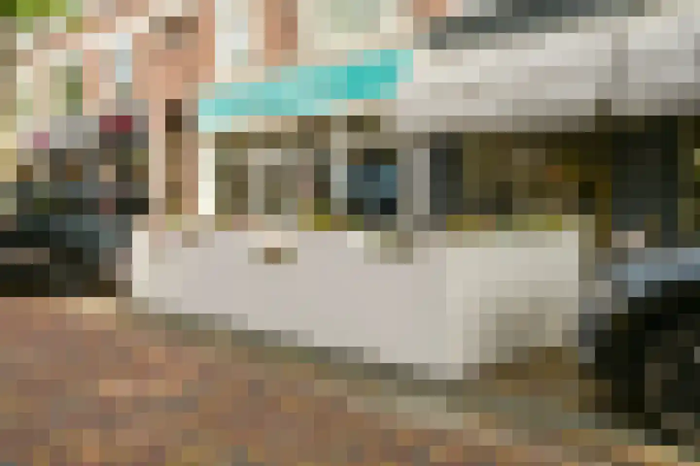 Thomsonlaan 35 Den Haag thumbnail 65