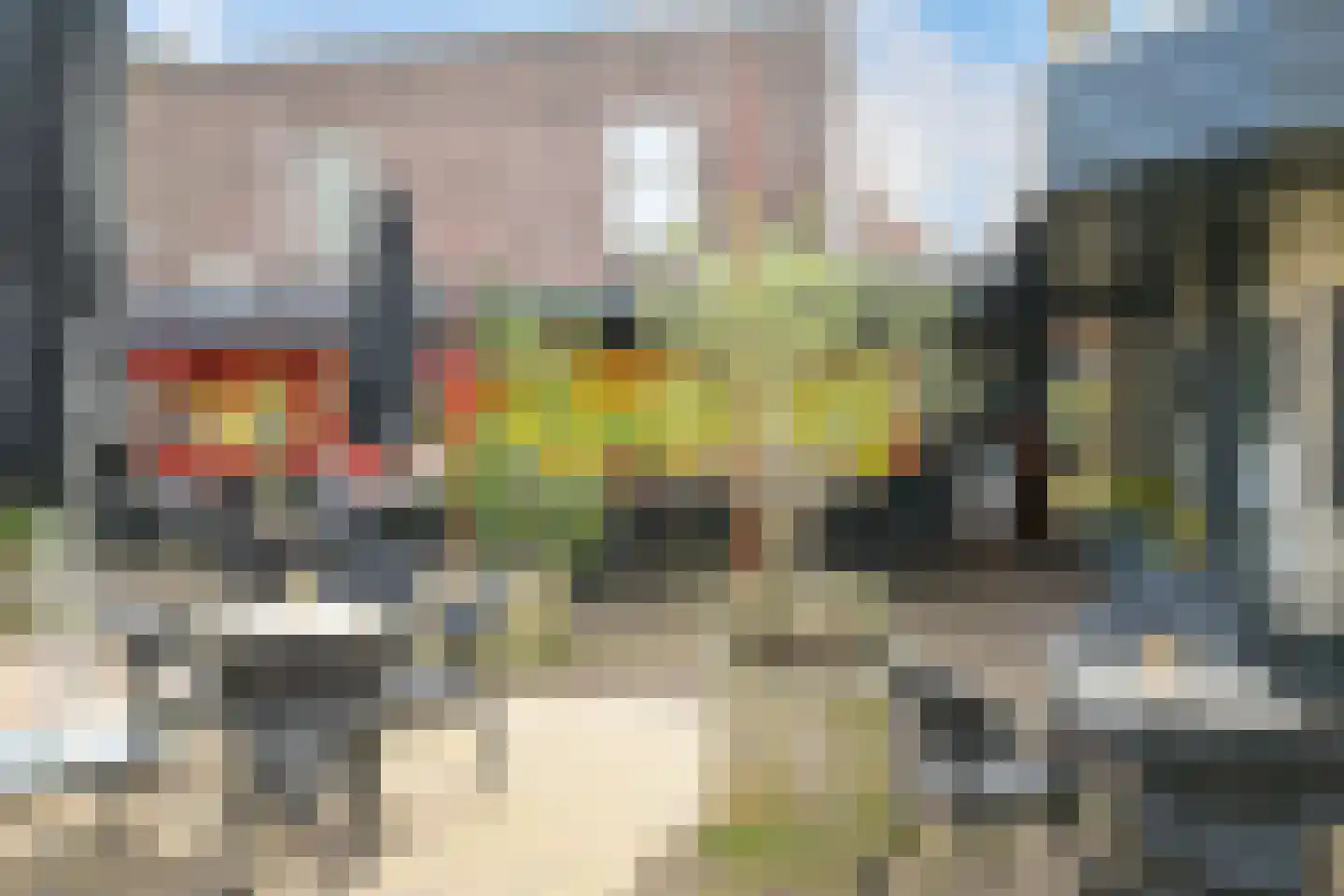 Thomsonlaan 35 Den Haag thumbnail 66
