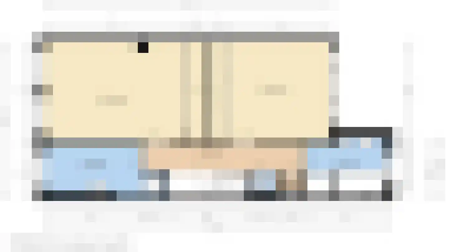 Thomsonlaan 35 Den Haag thumbnail 69