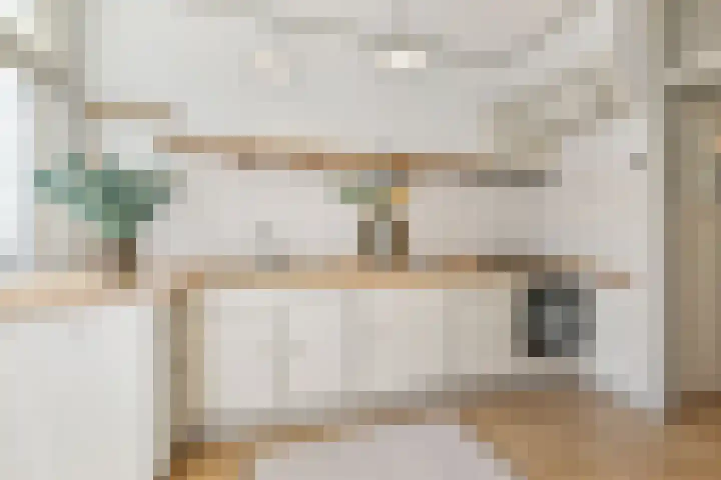 Thomsonlaan 44 Den Haag thumbnail 12