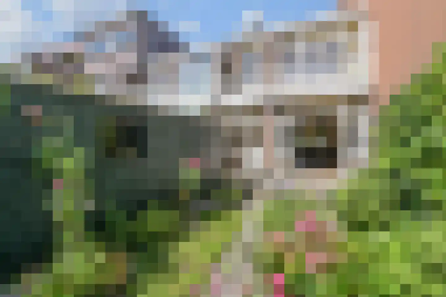 Thomsonlaan 44 Den Haag thumbnail 15