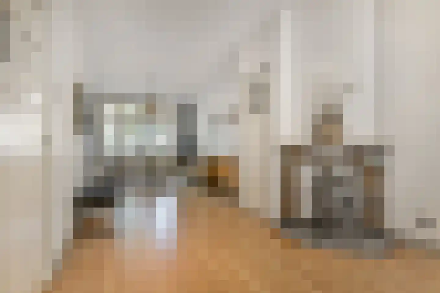 Thomsonlaan 44 Den Haag thumbnail 18