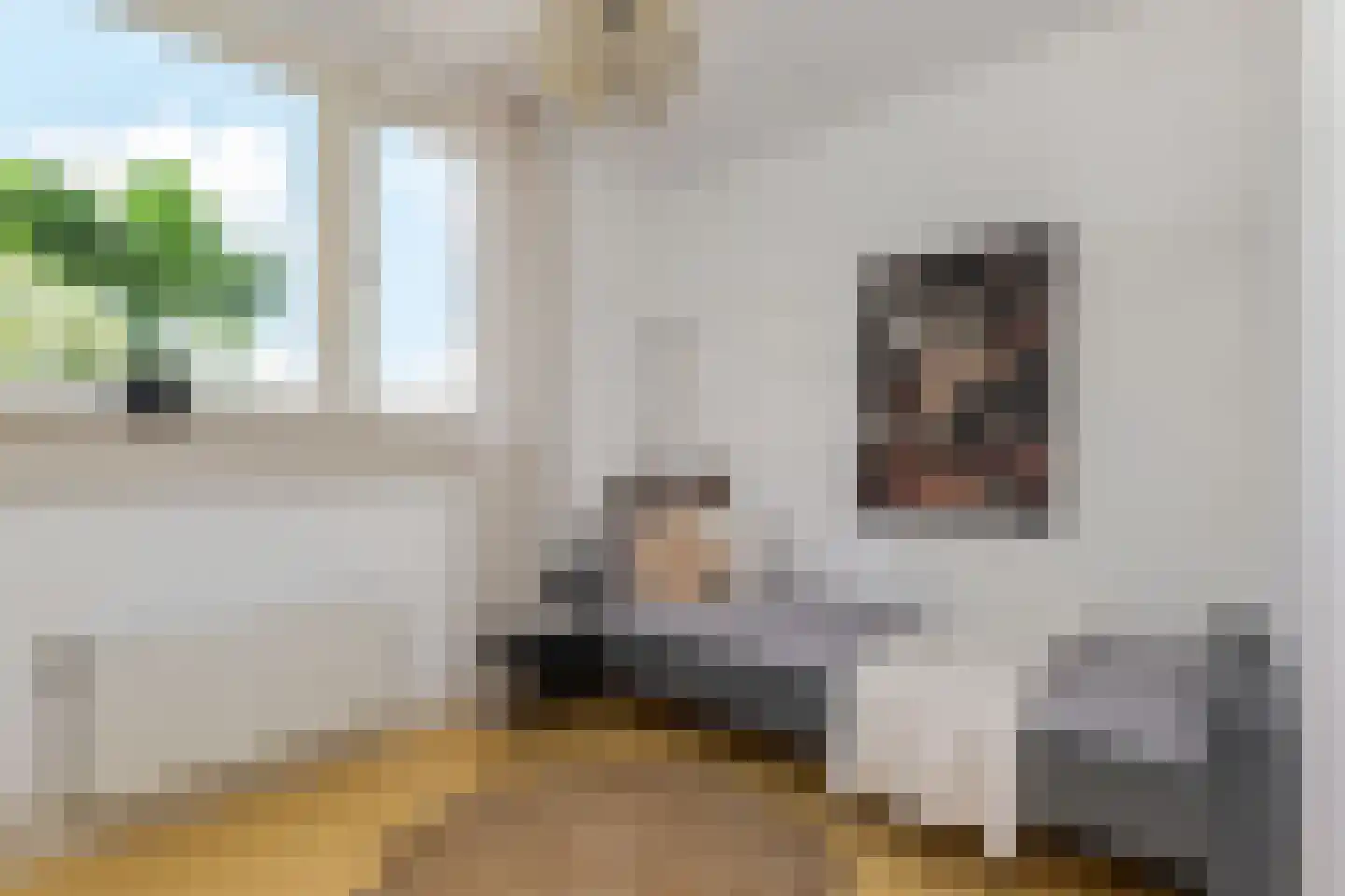 Thomsonlaan 44 Den Haag thumbnail 35