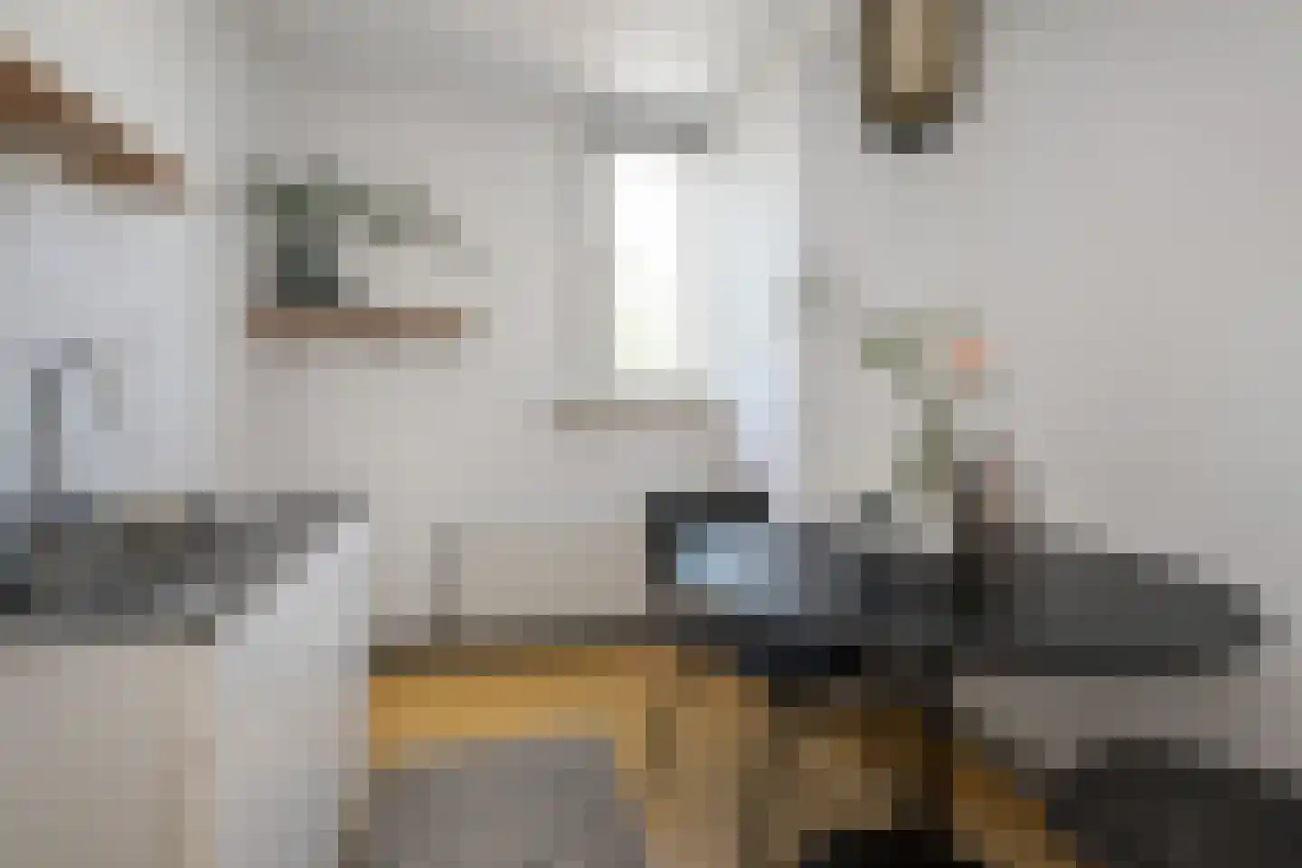 Thomsonlaan 44 Den Haag thumbnail 38