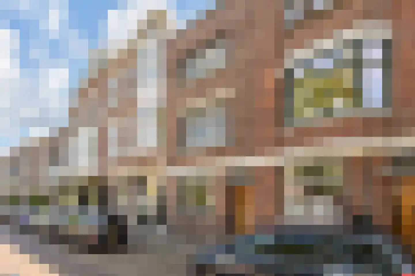 Thomsonlaan 44 Den Haag thumbnail 44