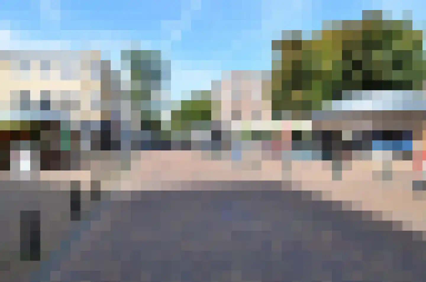 Thomsonlaan 44 Den Haag thumbnail 47