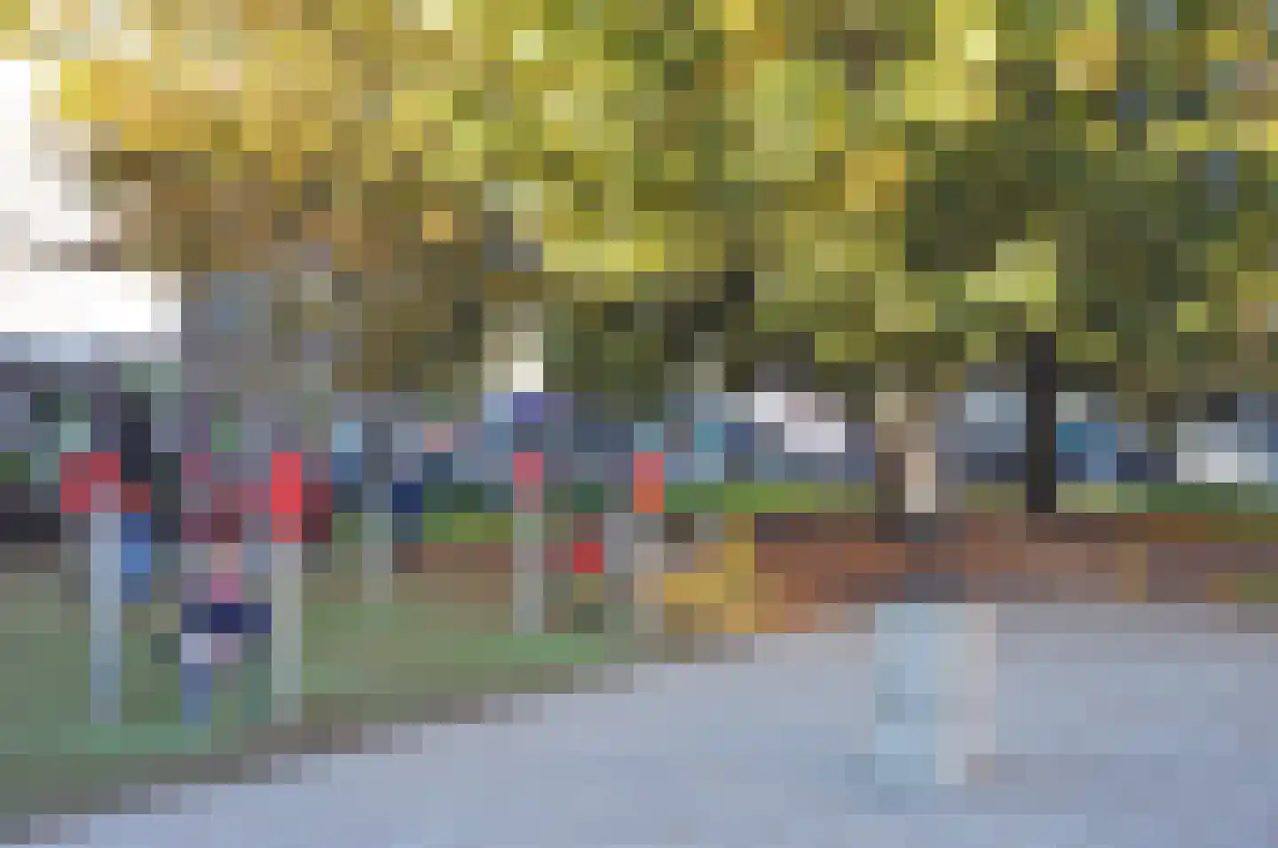 Thomsonlaan 44 Den Haag thumbnail 48