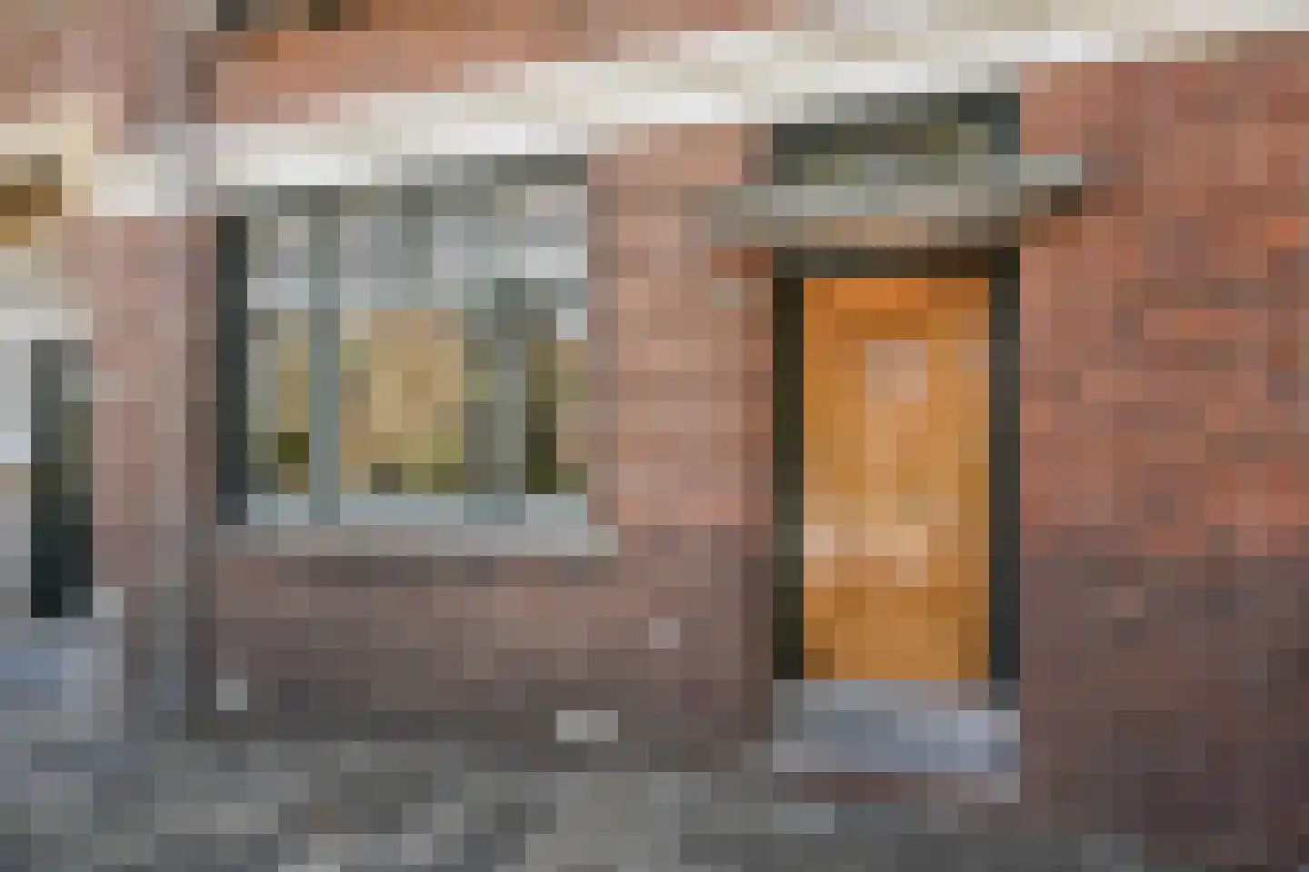 Thomsonlaan 44 Den Haag thumbnail 5