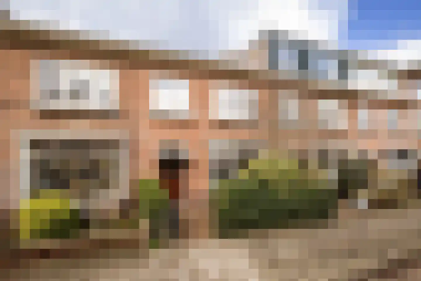 Thomsonlaan 45 Haarlem
