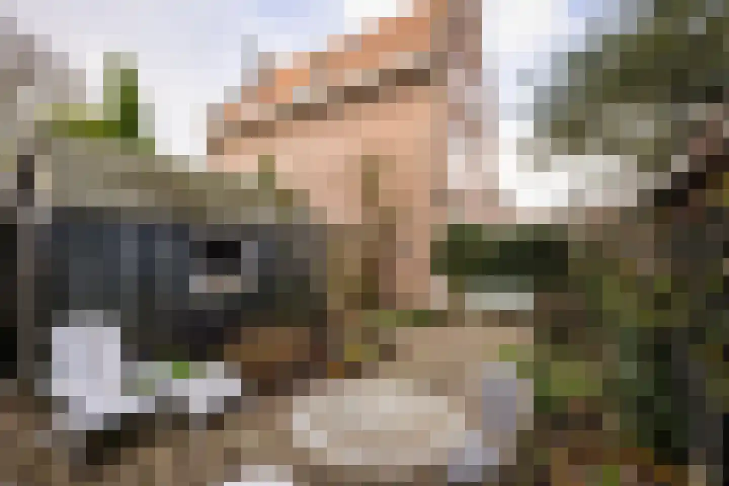 Thomsonlaan 45 Haarlem thumbnail 17