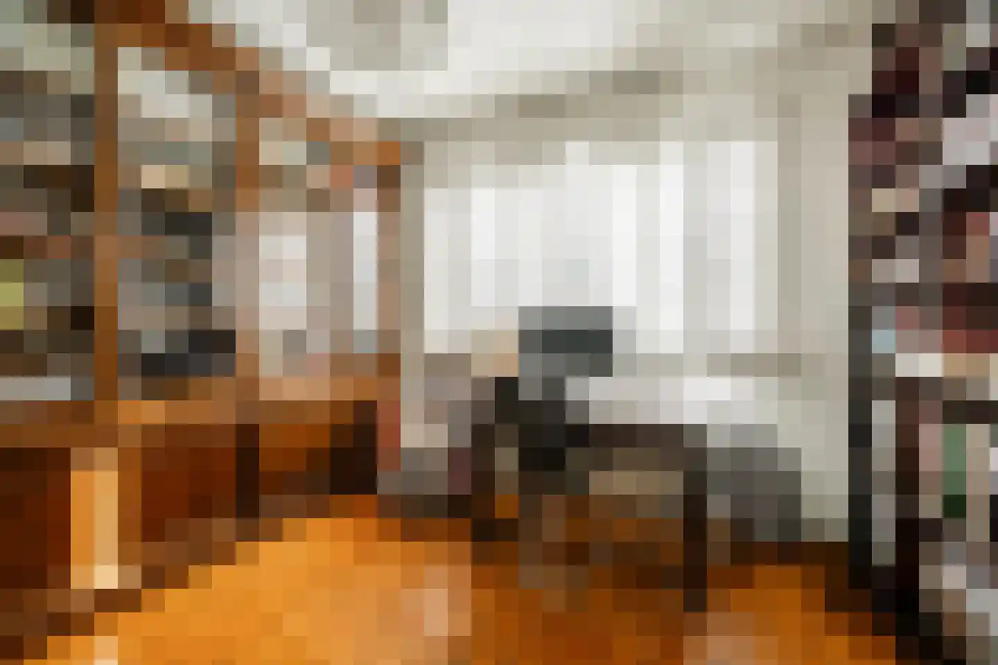 Thomsonlaan 45 Haarlem thumbnail 23