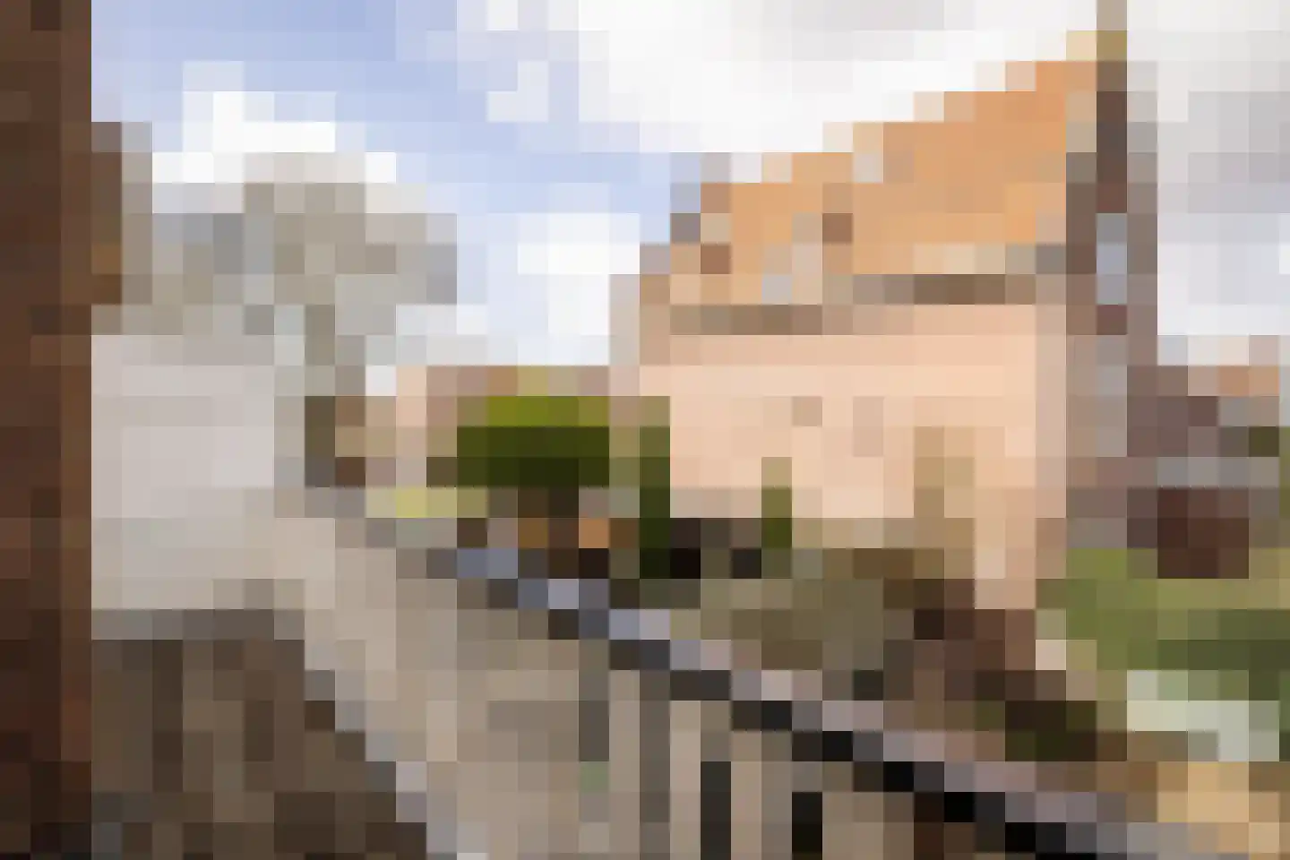 Thomsonlaan 45 Haarlem thumbnail 31