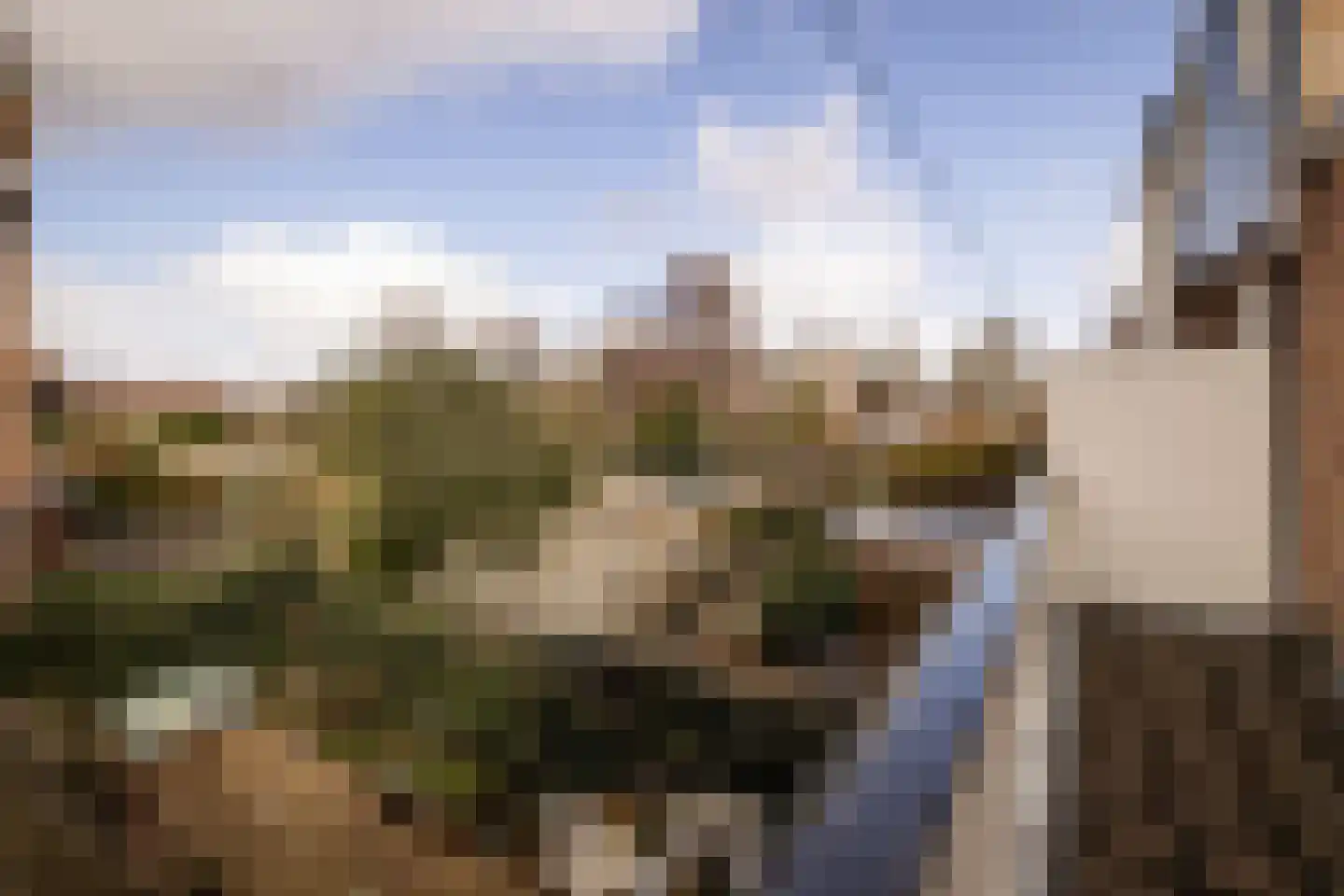 Thomsonlaan 45 Haarlem thumbnail 32