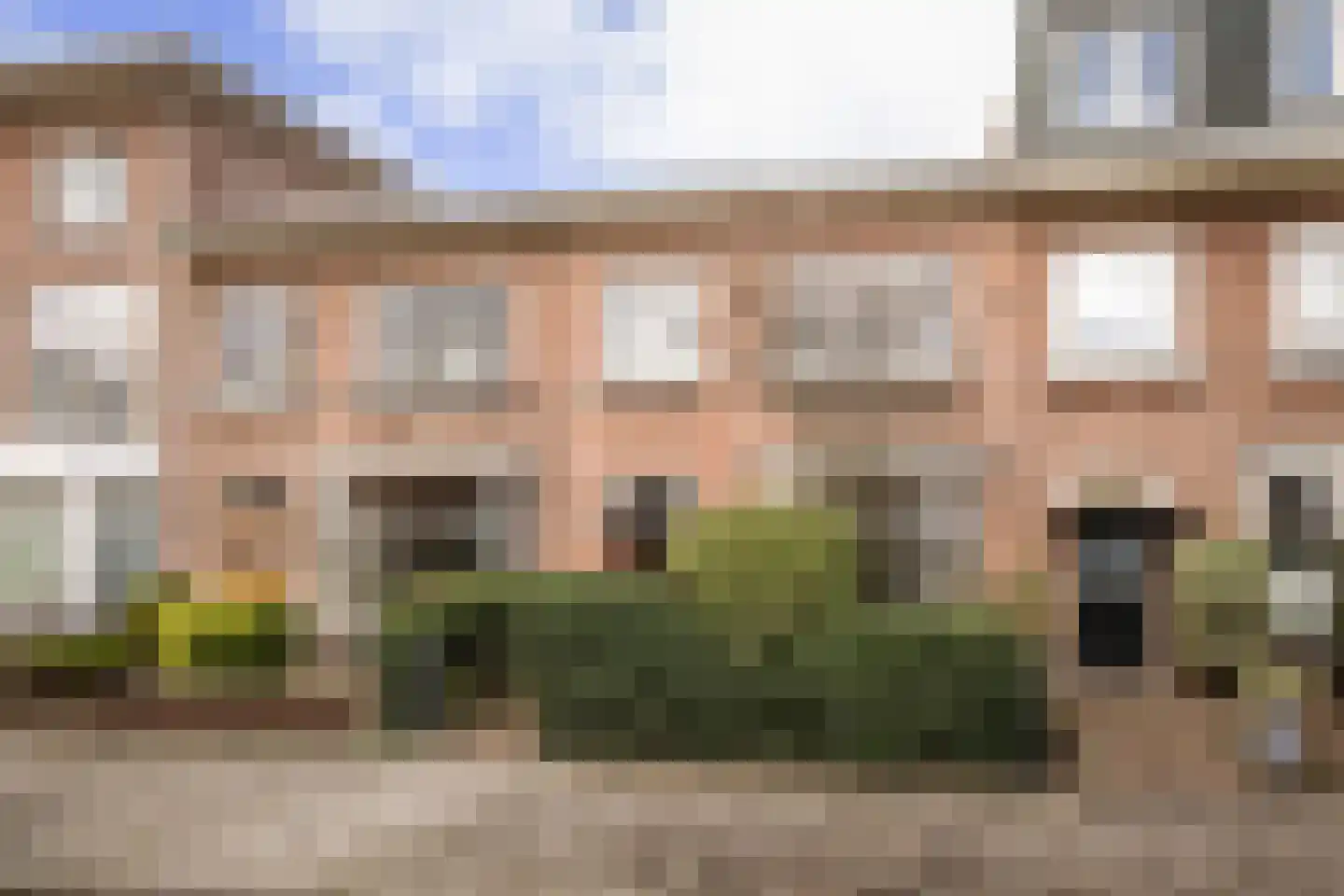 Thomsonlaan 45 Haarlem thumbnail 34