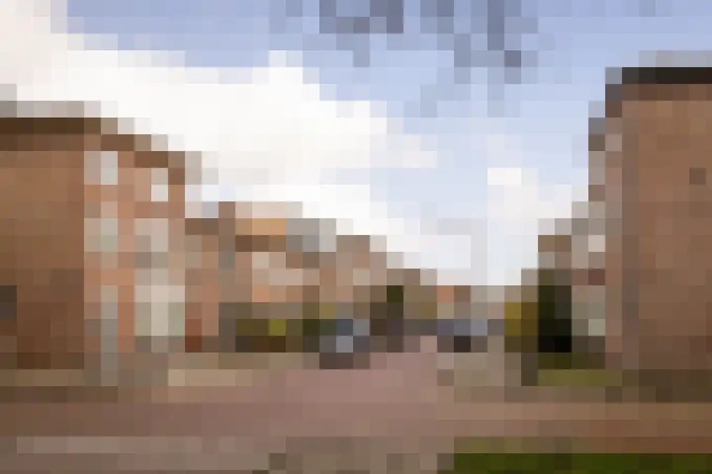 Thomsonlaan 45 Haarlem thumbnail 35
