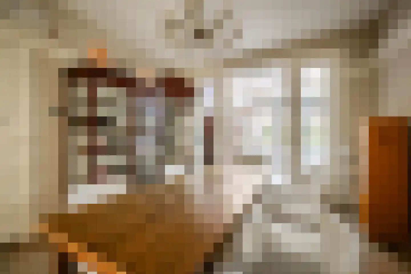 Thomsonlaan 45 Haarlem thumbnail 9