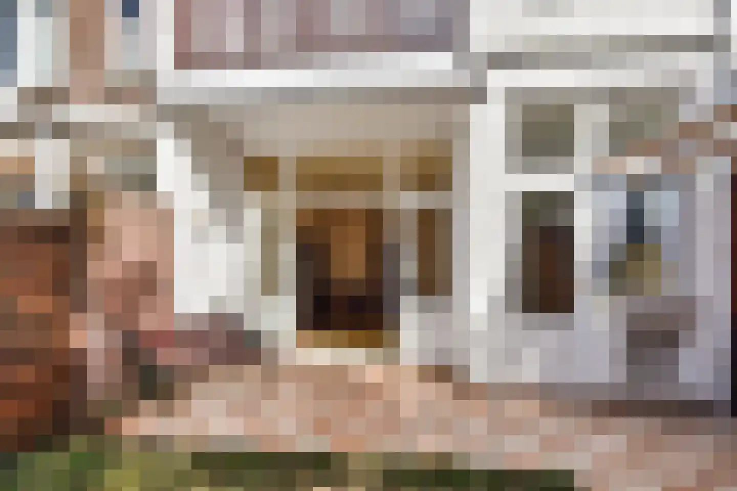 Thomsonlaan 56 Den Haag thumbnail 16