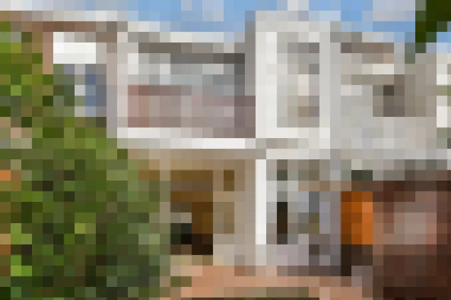 Thomsonlaan 56 Den Haag thumbnail 19
