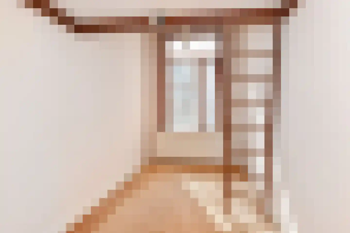 Thomsonlaan 56 Den Haag thumbnail 24