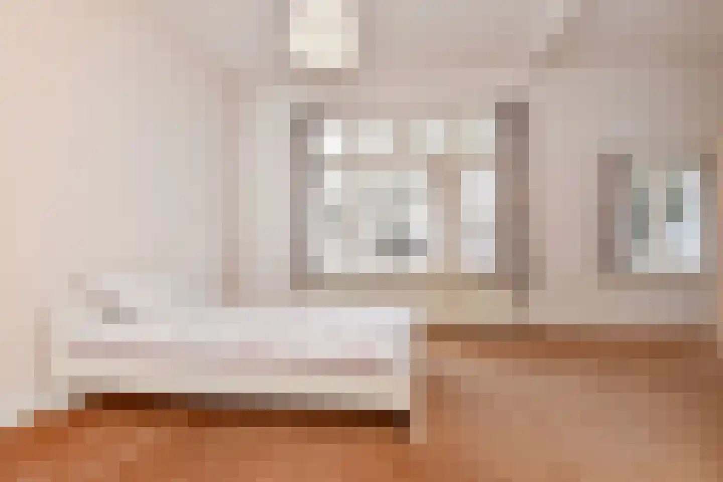 Thomsonlaan 56 Den Haag thumbnail 32