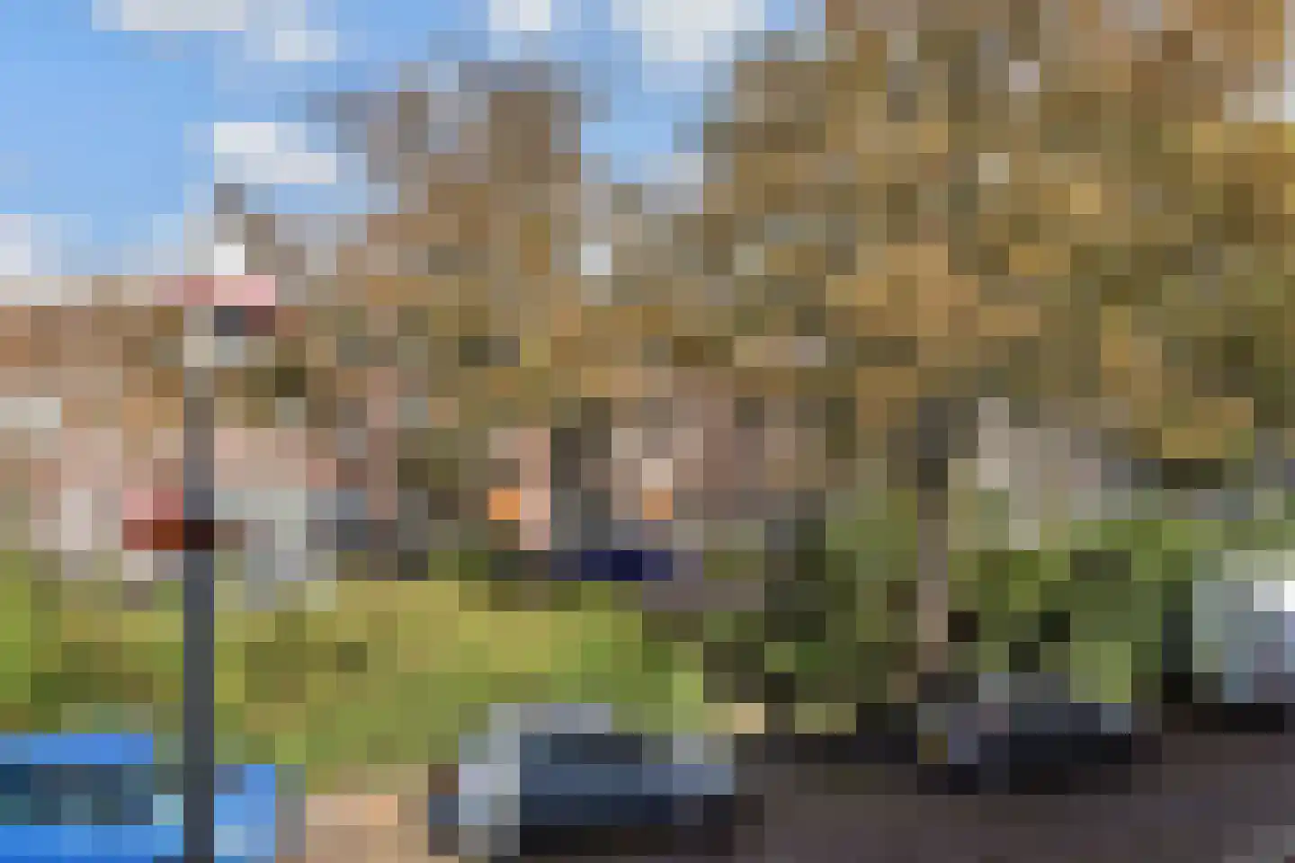 Thomsonlaan 56 Den Haag thumbnail 38
