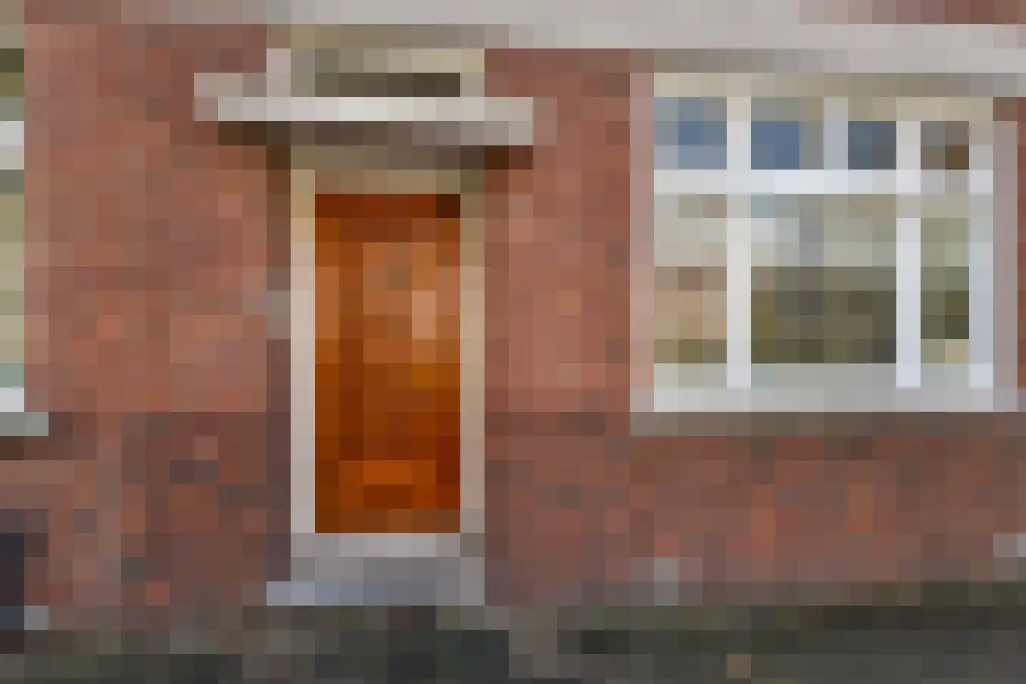 Thomsonlaan 56 Den Haag thumbnail 4