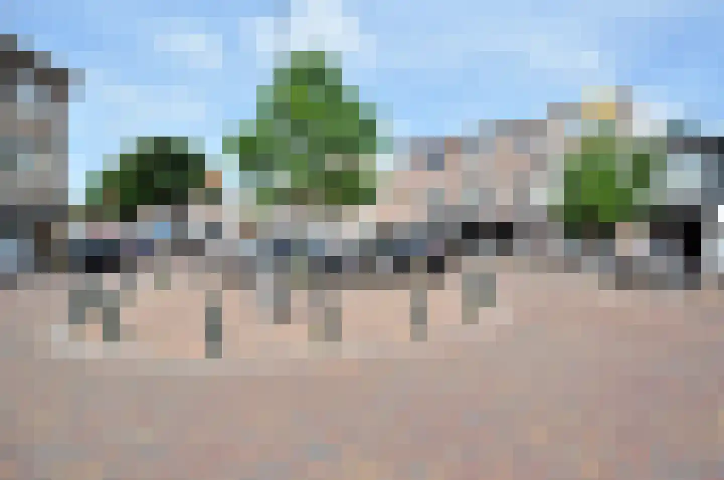 Thomsonlaan 56 Den Haag thumbnail 40