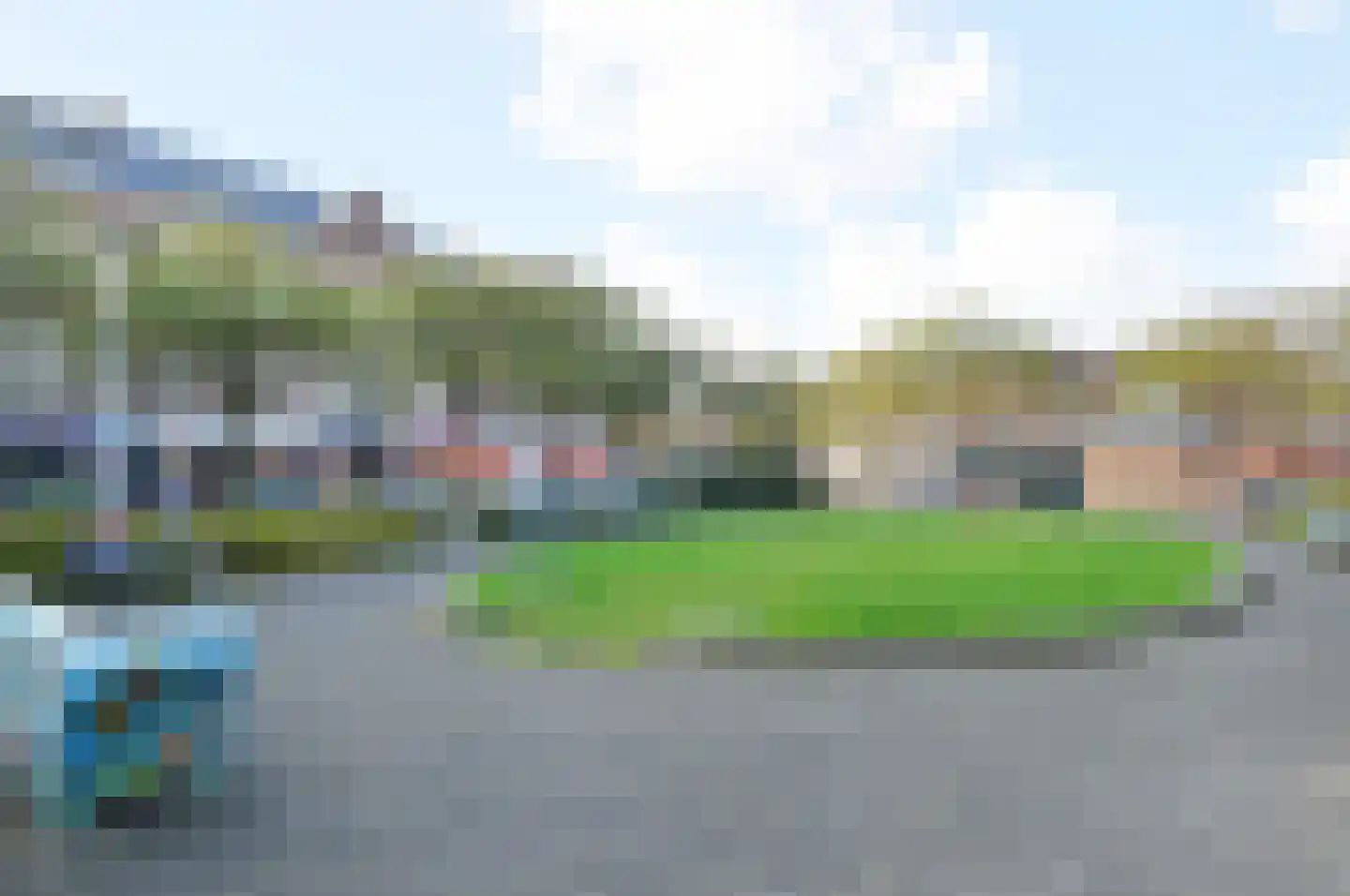 Thomsonlaan 56 Den Haag thumbnail 42