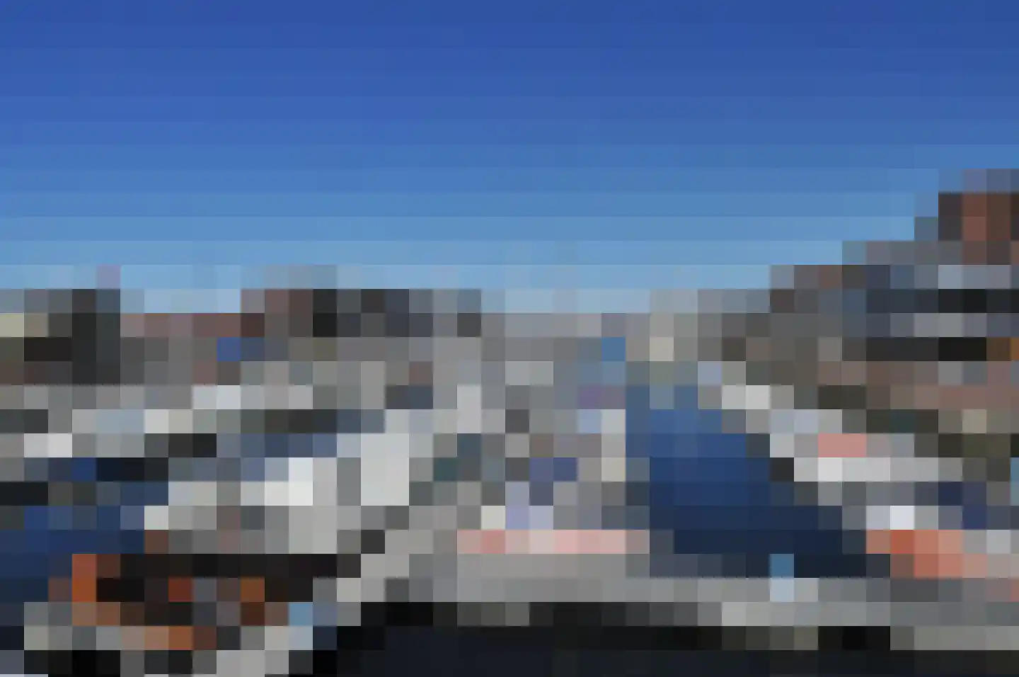 Thomsonlaan 56 Den Haag thumbnail 44