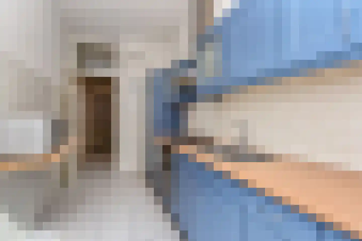 Thomsonlaan 56 Den Haag thumbnail 8