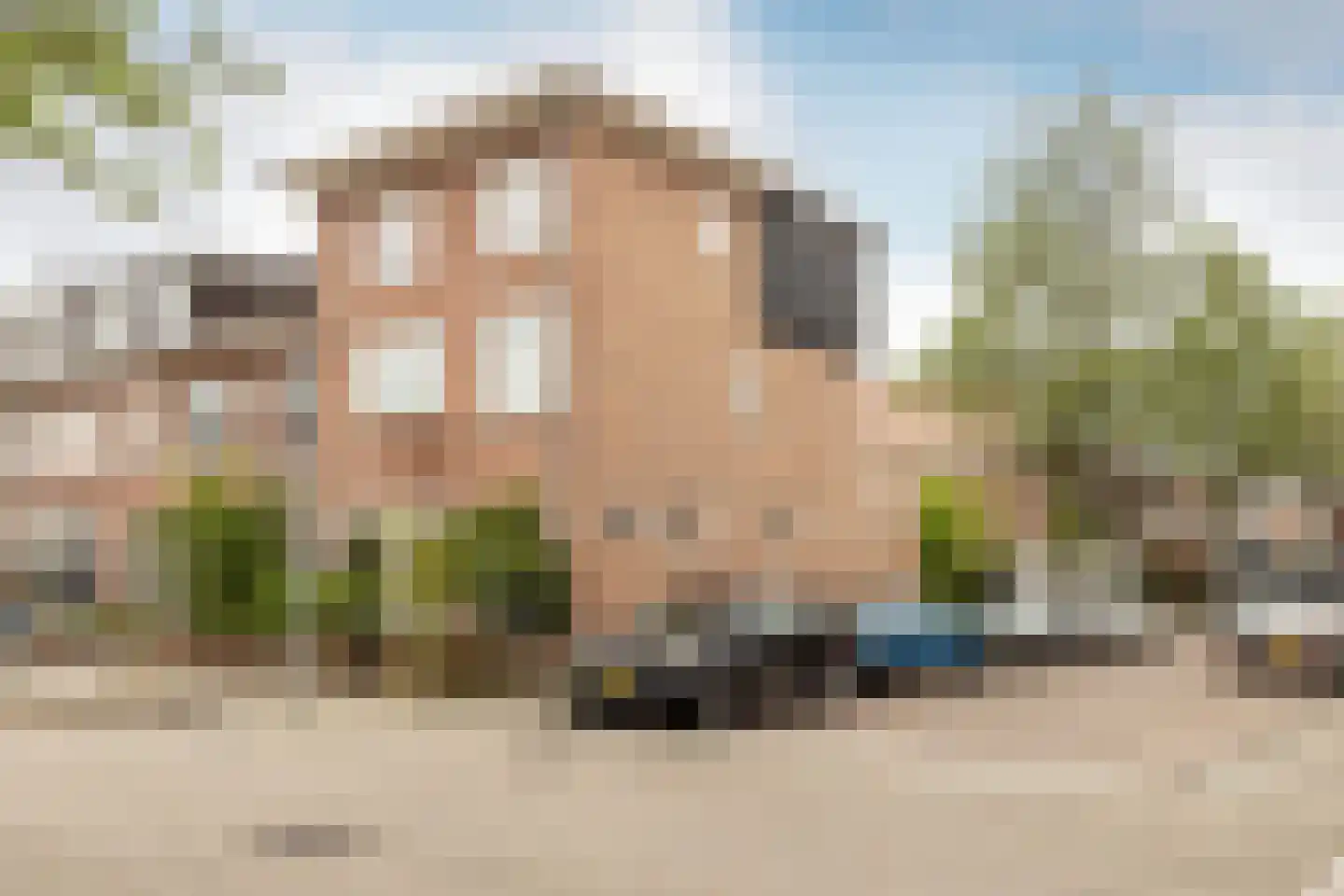Thomsonlaan 63 Haarlem