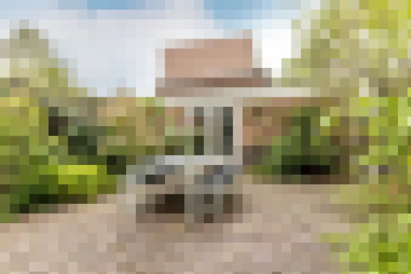Thomsonlaan 63 Haarlem thumbnail 17