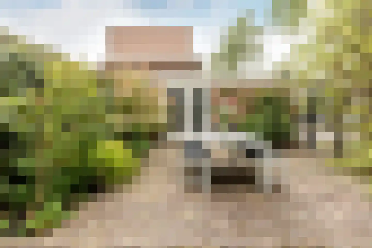 Thomsonlaan 63 Haarlem thumbnail 19