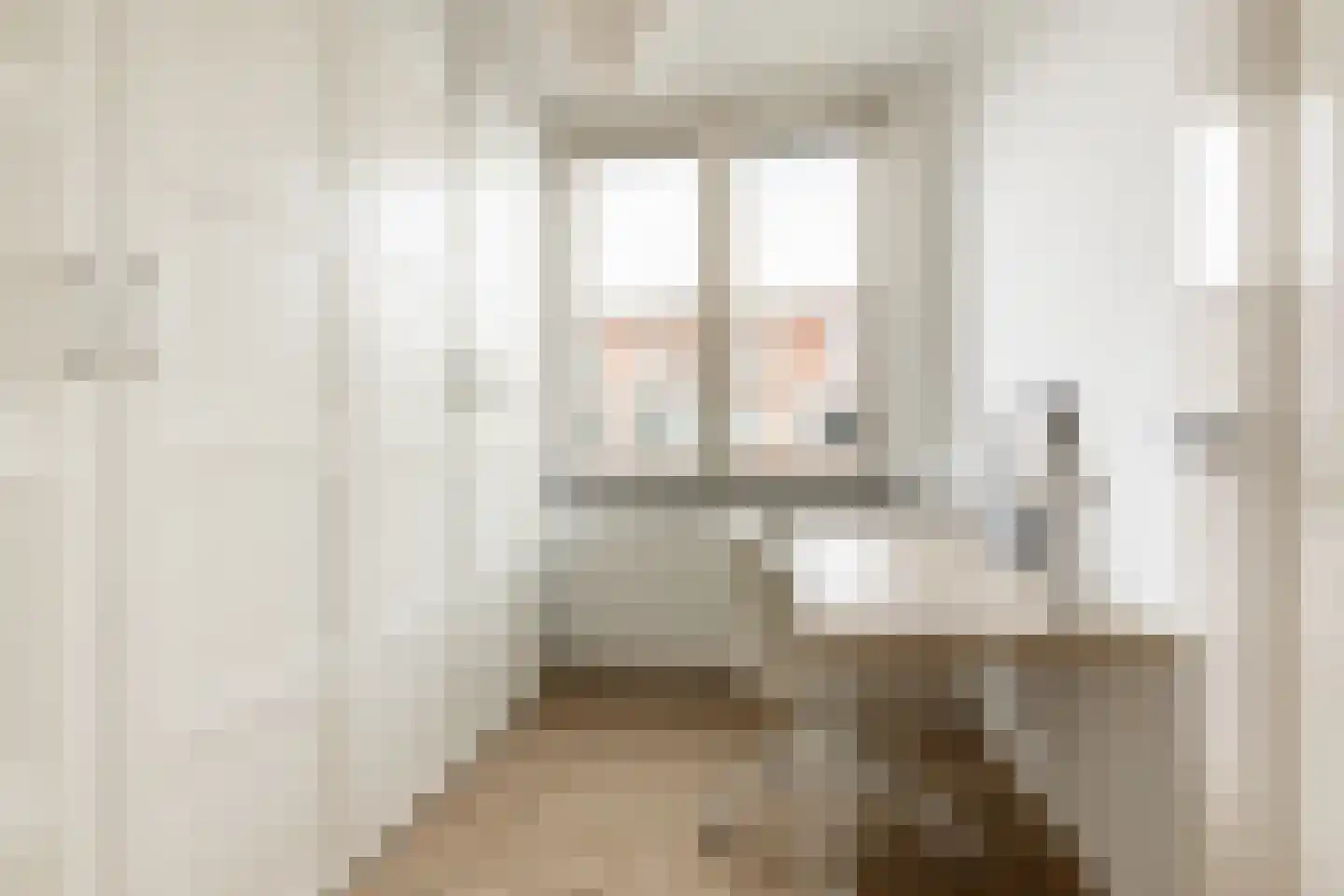 Thomsonlaan 63 Haarlem thumbnail 25