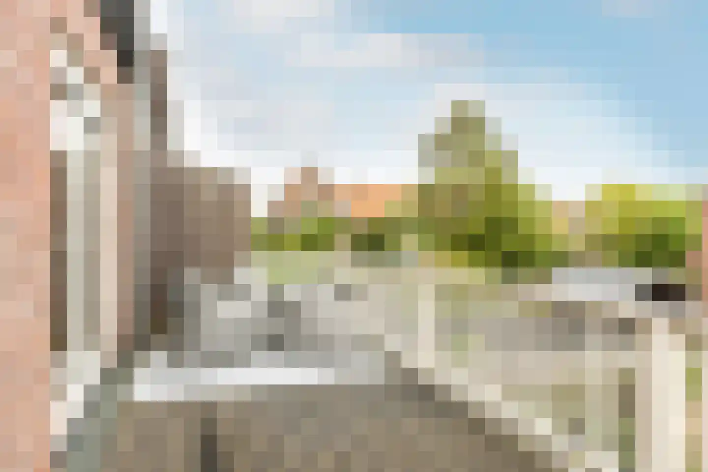 Thomsonlaan 63 Haarlem thumbnail 29