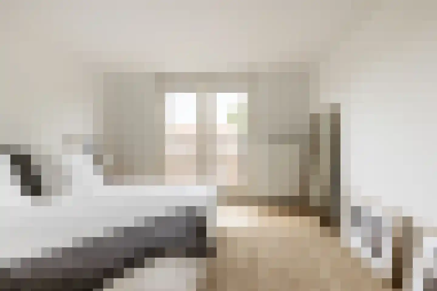 Thomsonlaan 63 Haarlem thumbnail 39