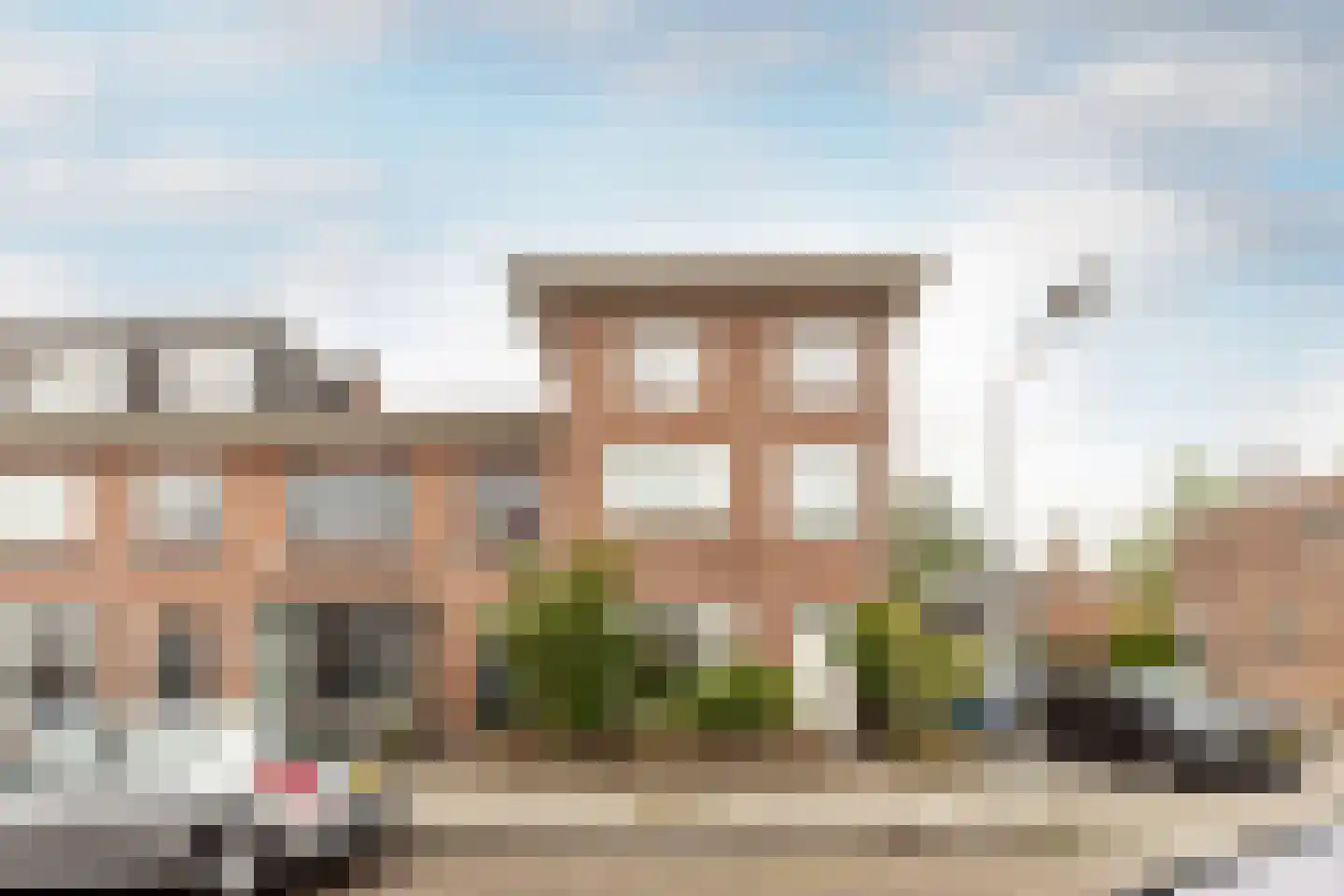 Thomsonlaan 63 Haarlem thumbnail 46