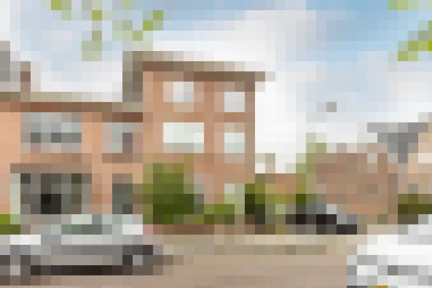 Thomsonlaan 63 Haarlem thumbnail 5