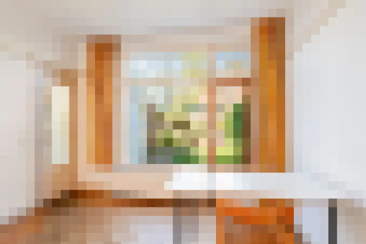 Thomsonlaan 65 Haarlem thumbnail 11