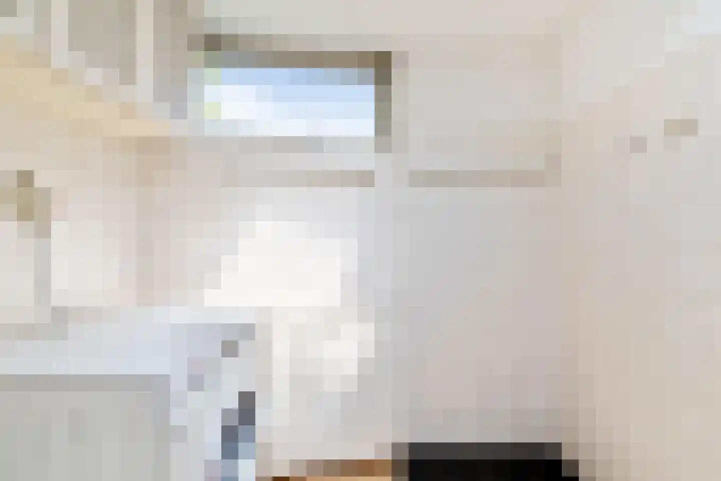 Thomsonlaan 65 Haarlem thumbnail 17
