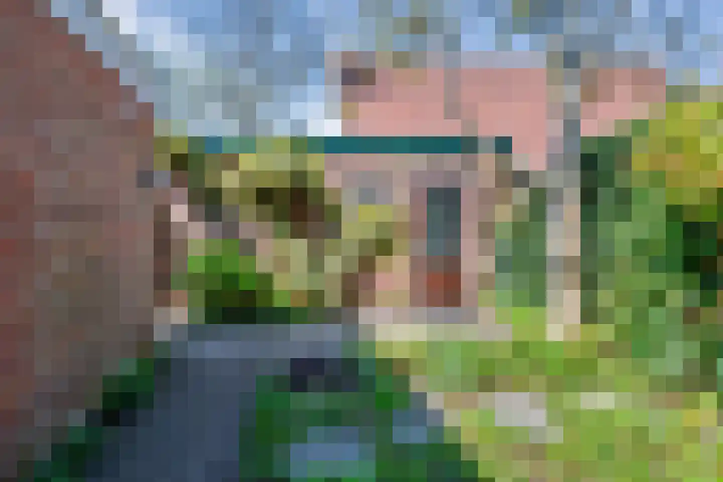Thomsonlaan 65 Haarlem thumbnail 20