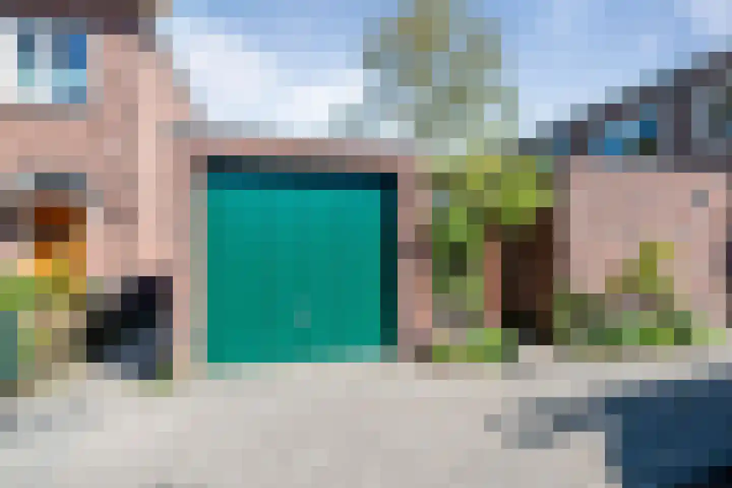 Thomsonlaan 65 Haarlem thumbnail 21