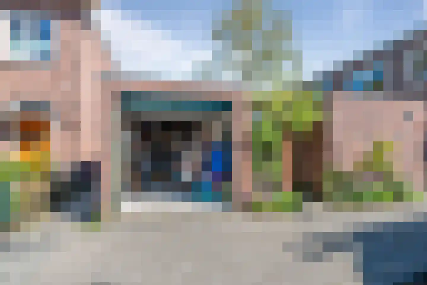 Thomsonlaan 65 Haarlem thumbnail 22