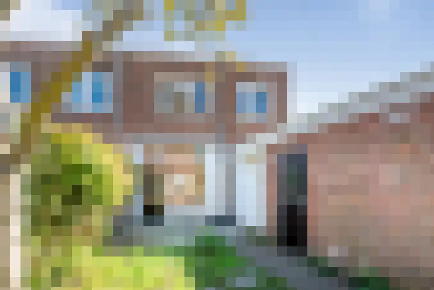 Thomsonlaan 65 Haarlem thumbnail 23