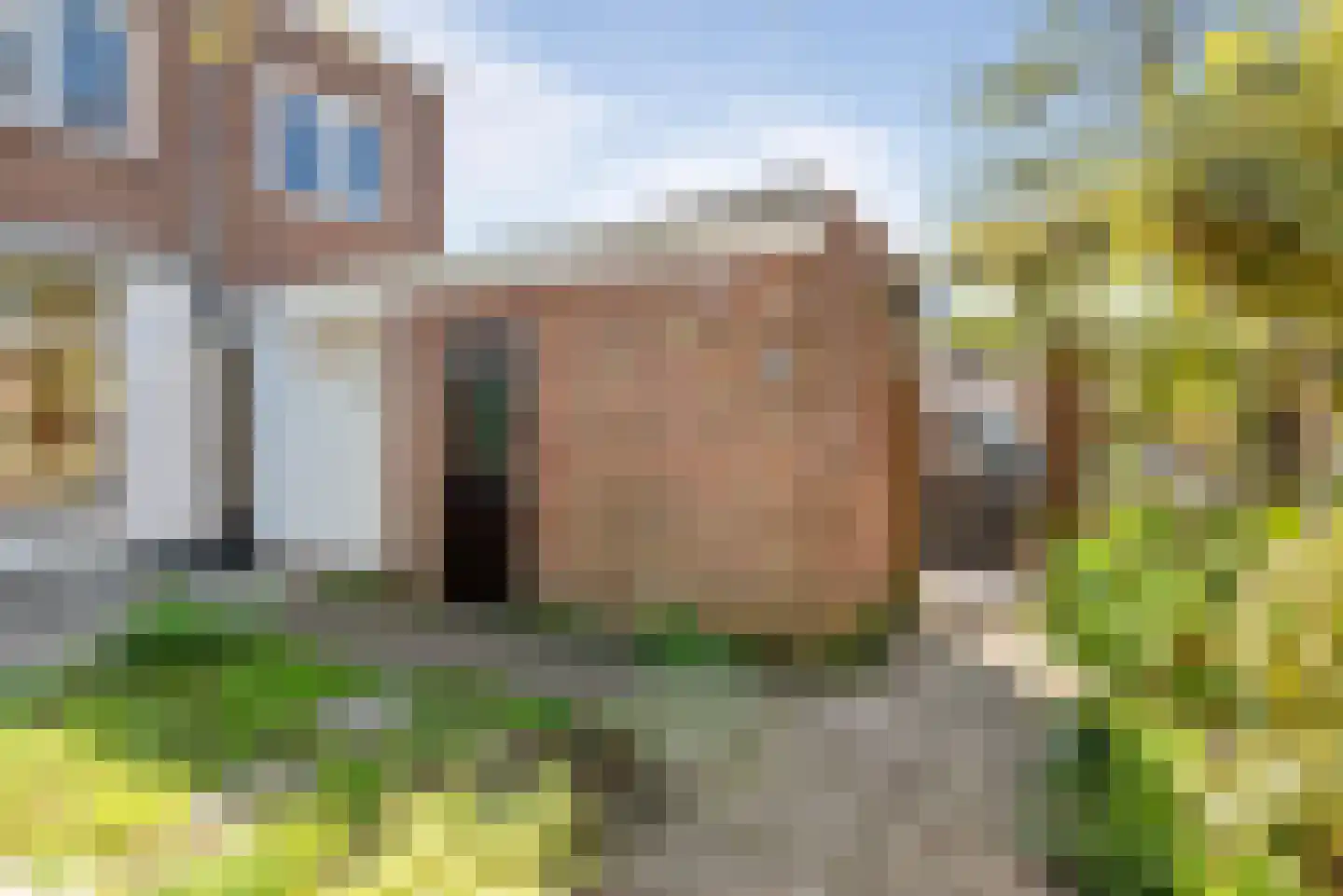 Thomsonlaan 65 Haarlem thumbnail 24