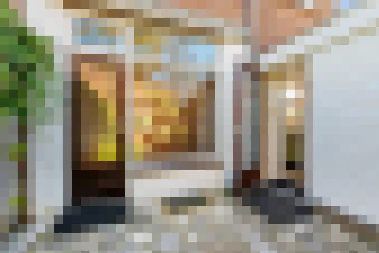 Thomsonlaan 65 Haarlem thumbnail 26