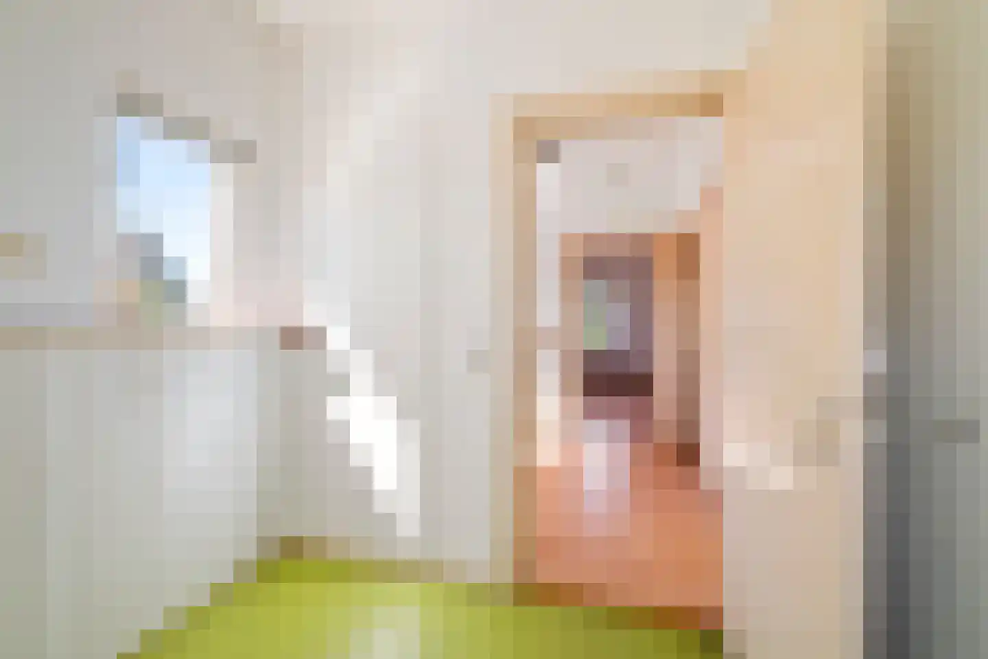 Thomsonlaan 65 Haarlem thumbnail 33