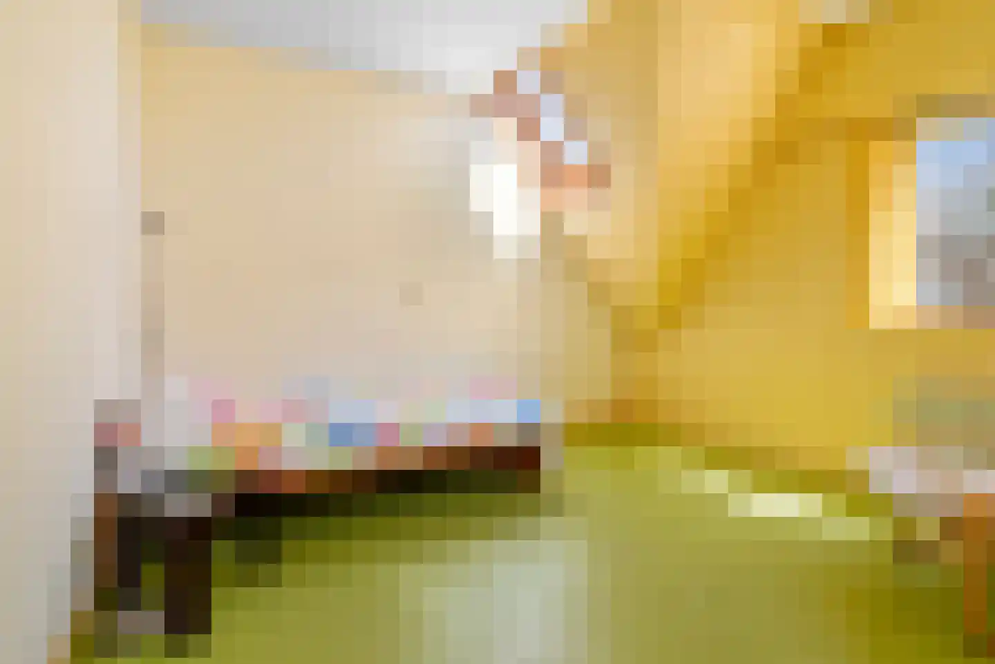 Thomsonlaan 65 Haarlem thumbnail 34